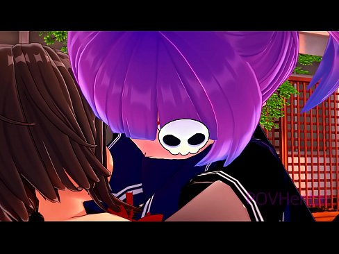 ❤️ Arachne लड़की राक्षस। ️❌ सुपर सेक्स पोर्न पर hi.mkdou33miass.ru