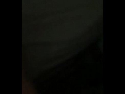 ❤️ अस्पताल नर्स गर्म कुतिया कैंसर ️❌ सुपर सेक्स पोर्न पर hi.mkdou33miass.ru