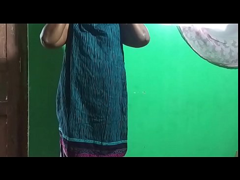 ❤️ माँ मक्का का उपयोग करती है। ️❌ सुपर सेक्स पोर्न पर hi.mkdou33miass.ru
